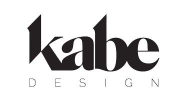 Kabe Design