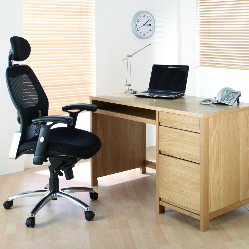 office furniture supplied in edinburgh