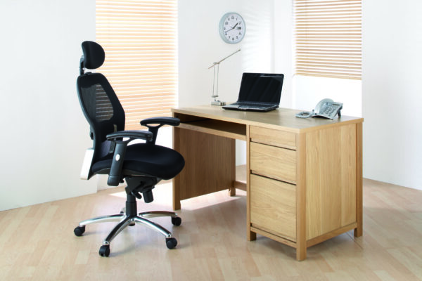 office furniture supplied in edinburgh
