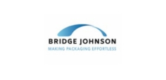 Bridge Johnson