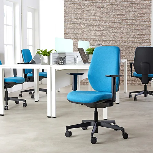 Office Furniture Supply